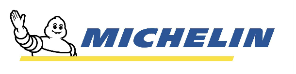 Michelin logo